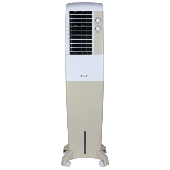 Kenstar Alta 50 Litres Tower Air Cooler
